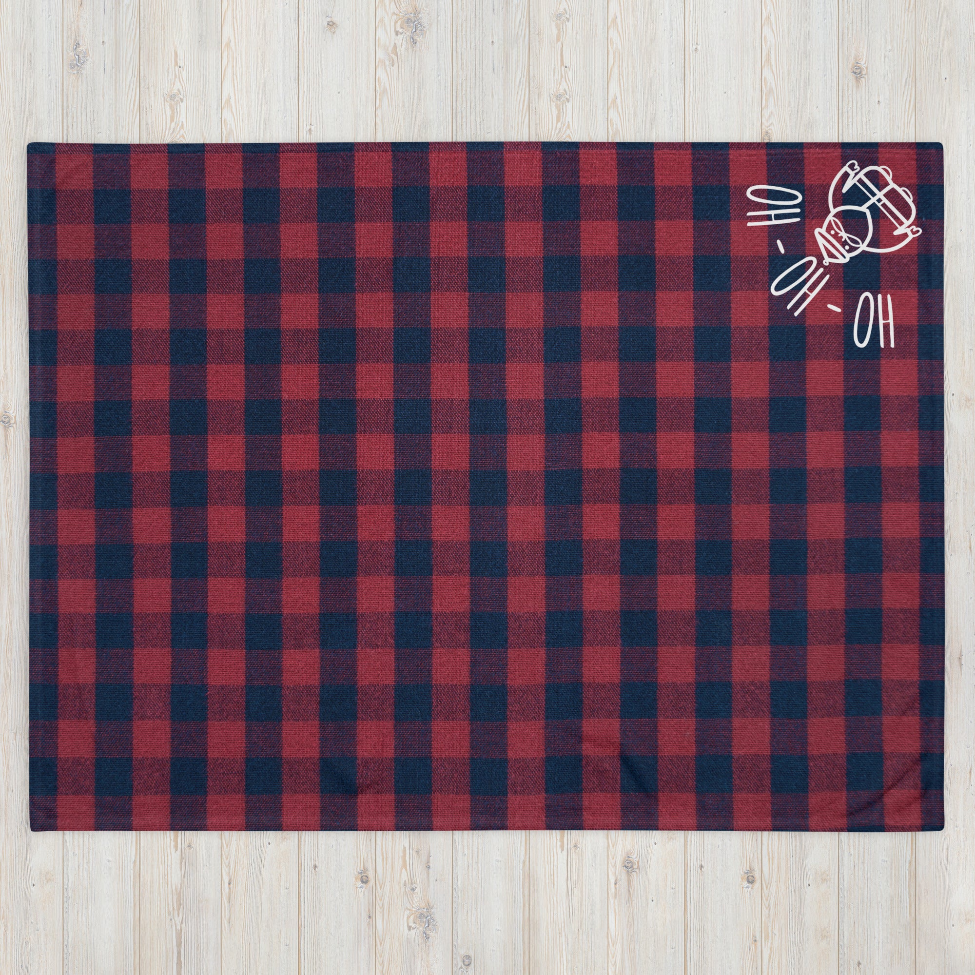 classic-throw-banket-plaid-christmas-red-and-black-checks-sofa-blanket-tartan-checks-wickedyo1_6080